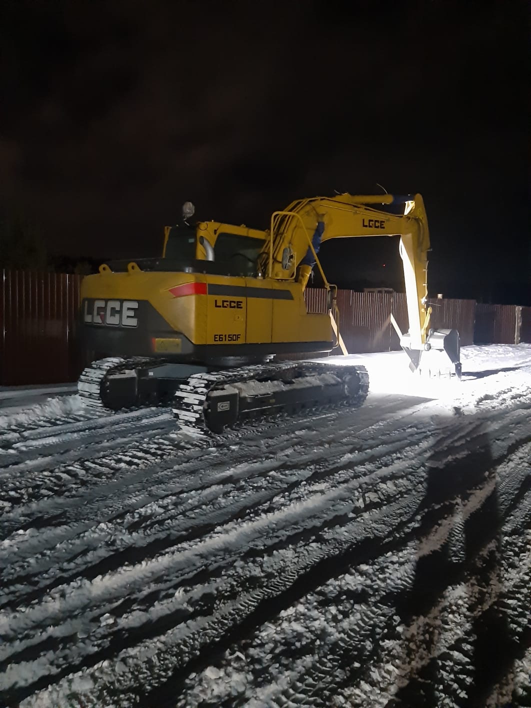 Изображение 4