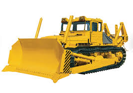 Аренда от собственника Эльдар