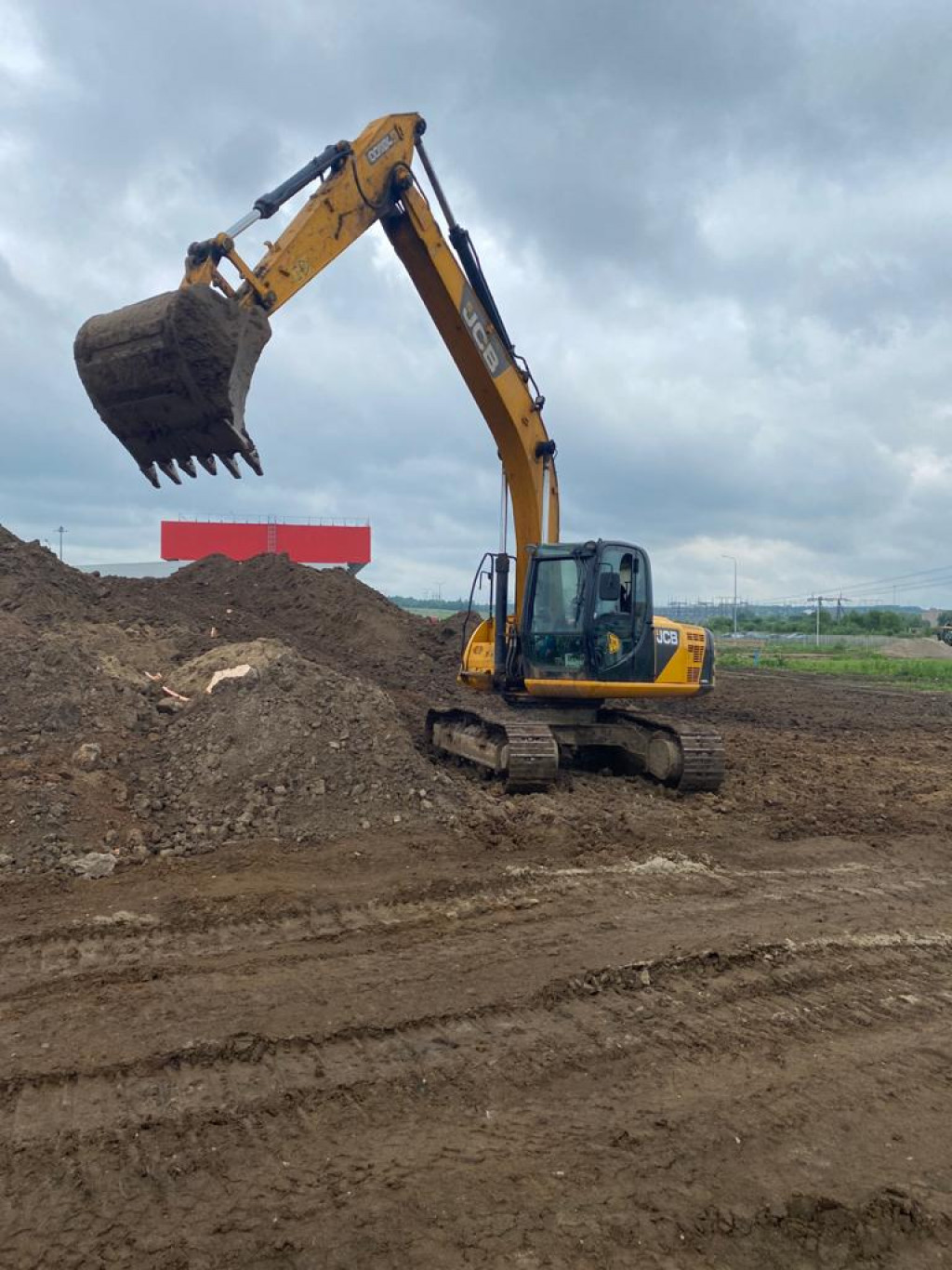 Изображение 3