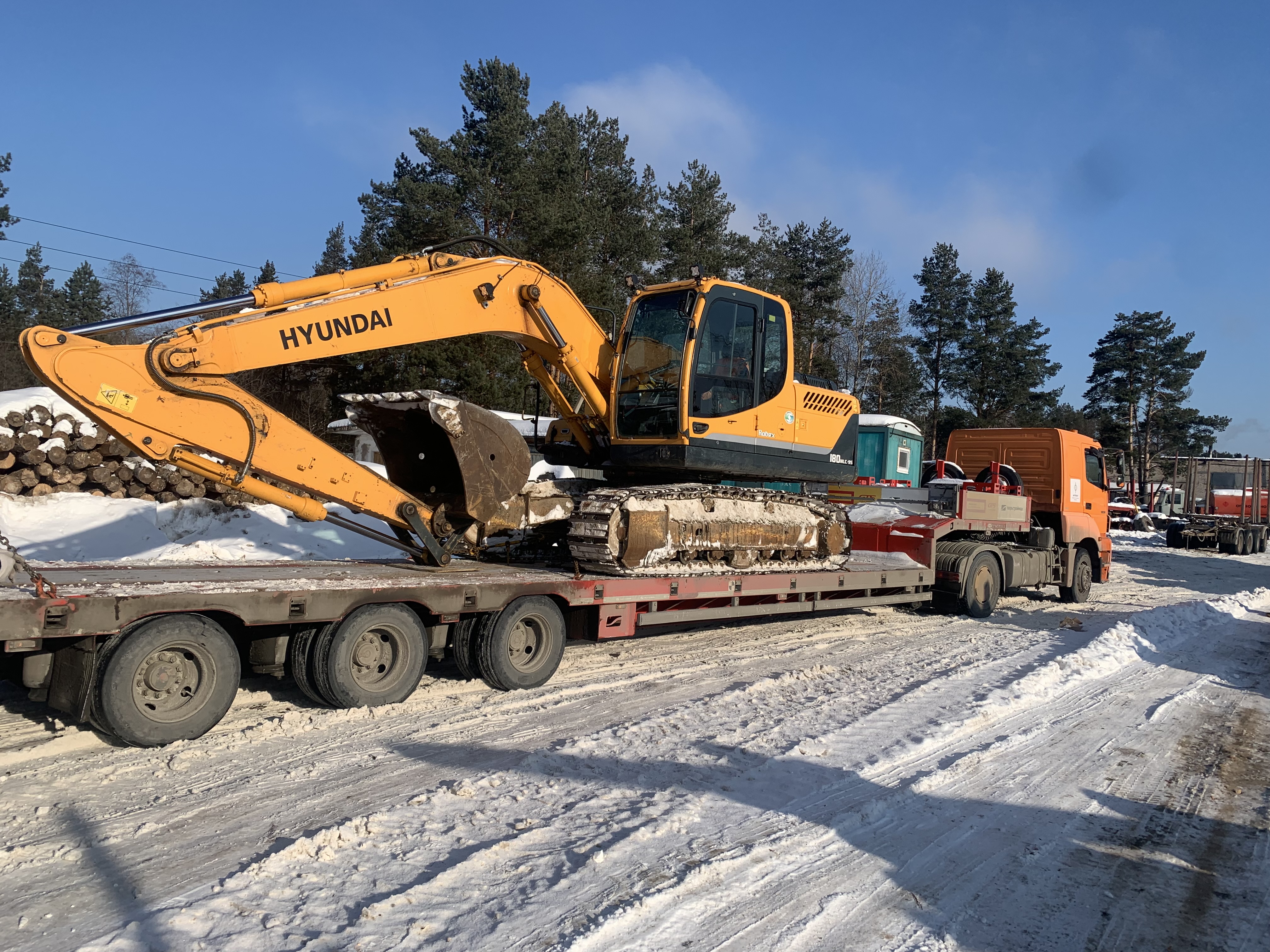 Изображение 2