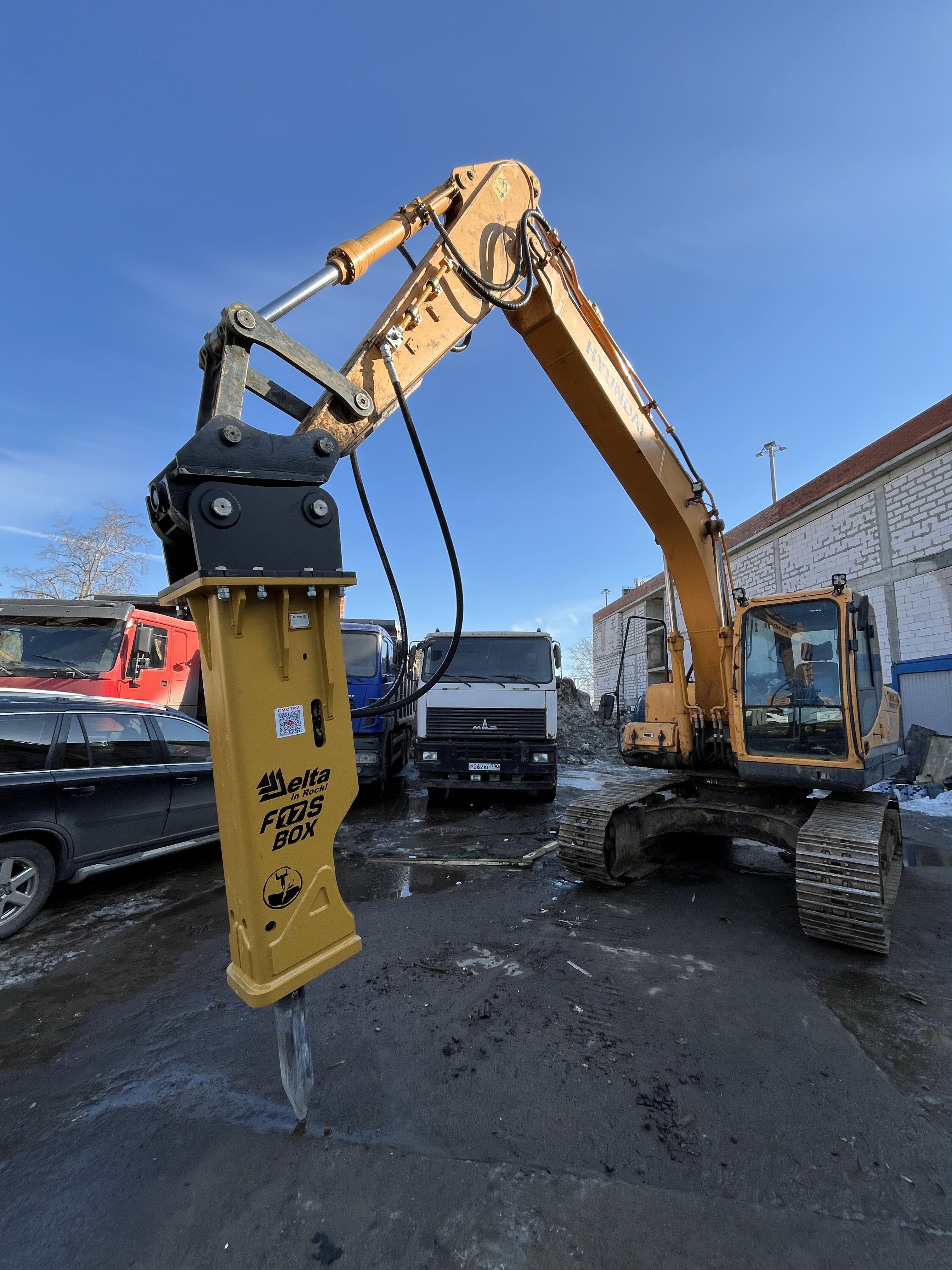 Изображение 3