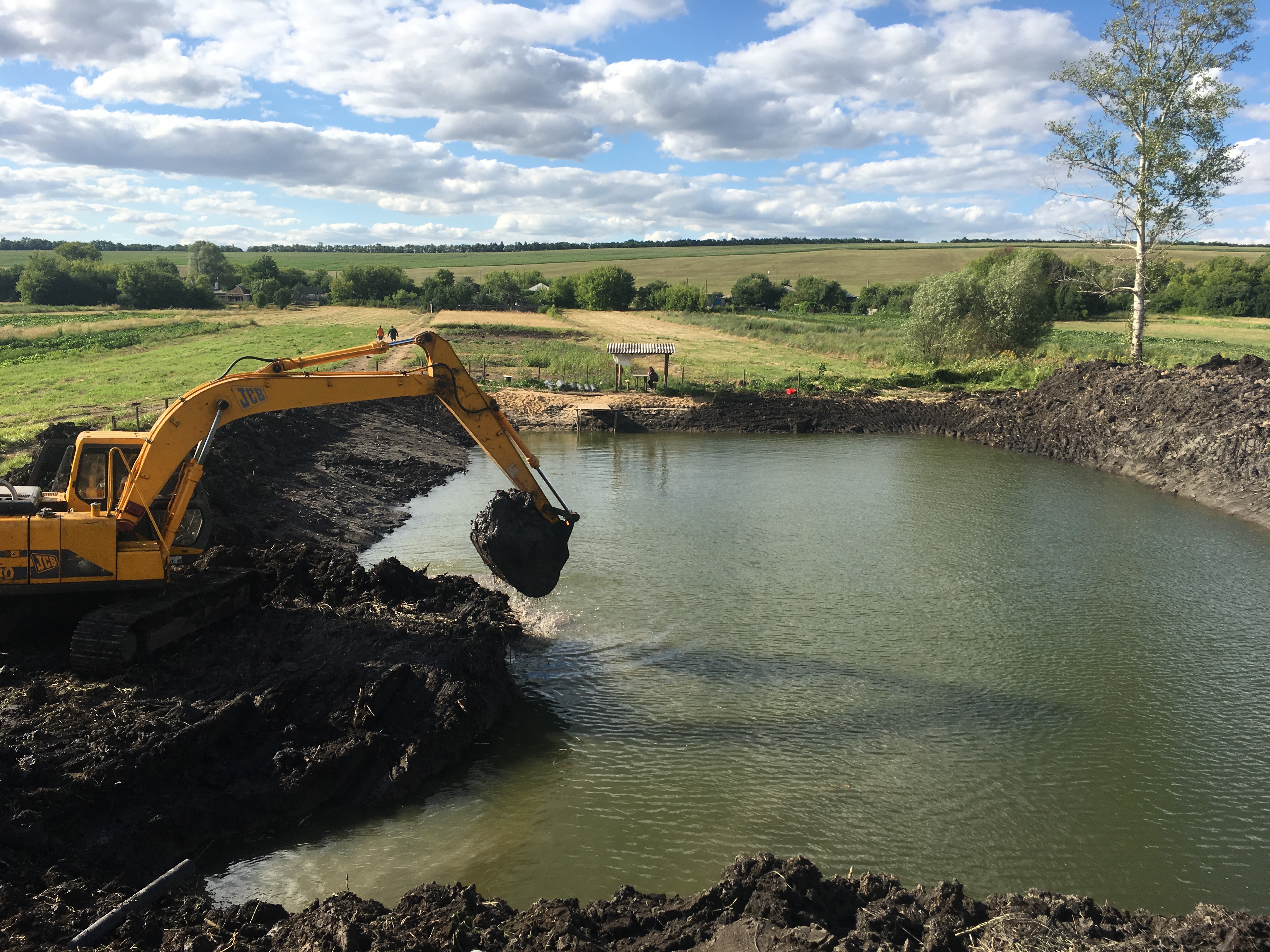 Изображение 2