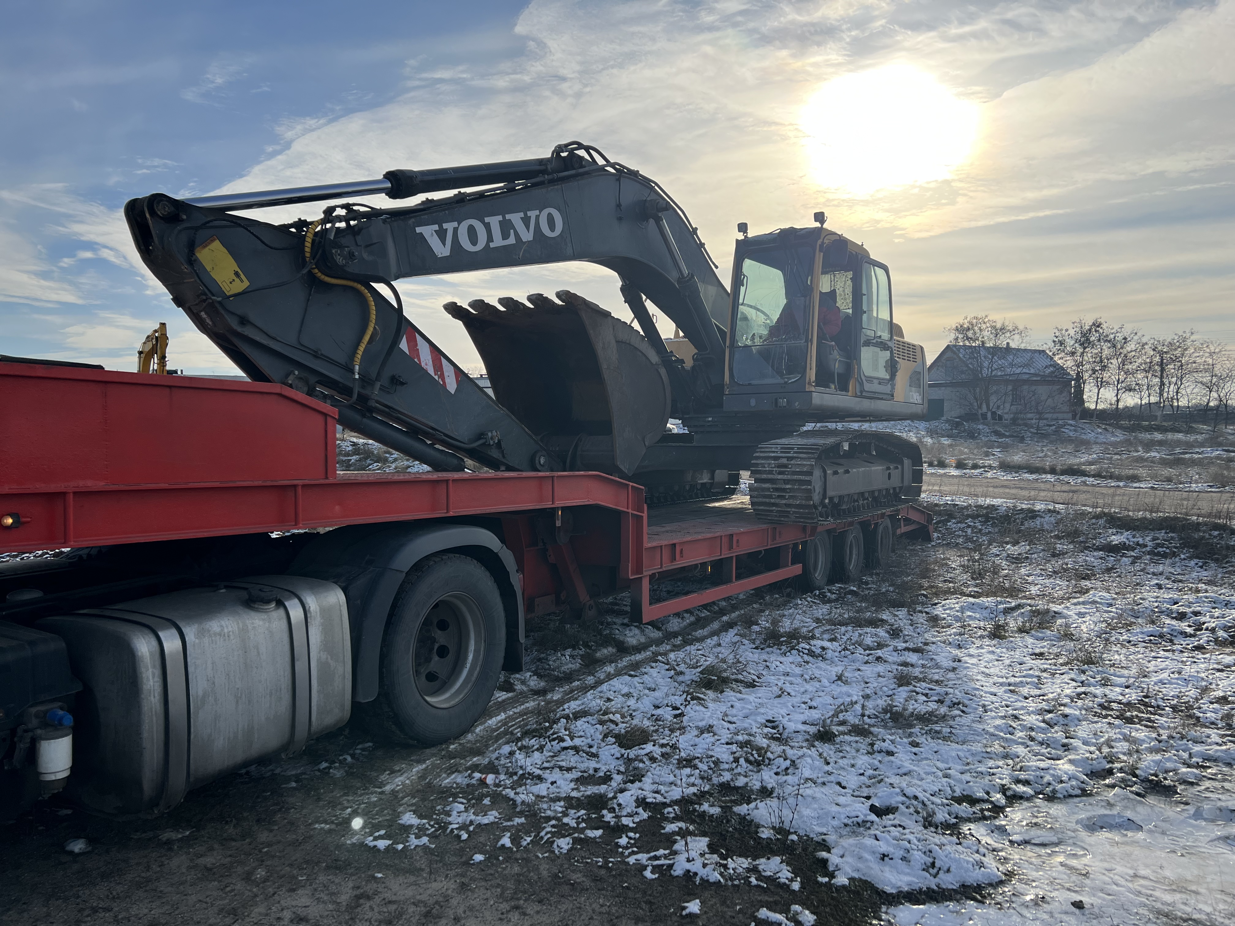 Изображение 3