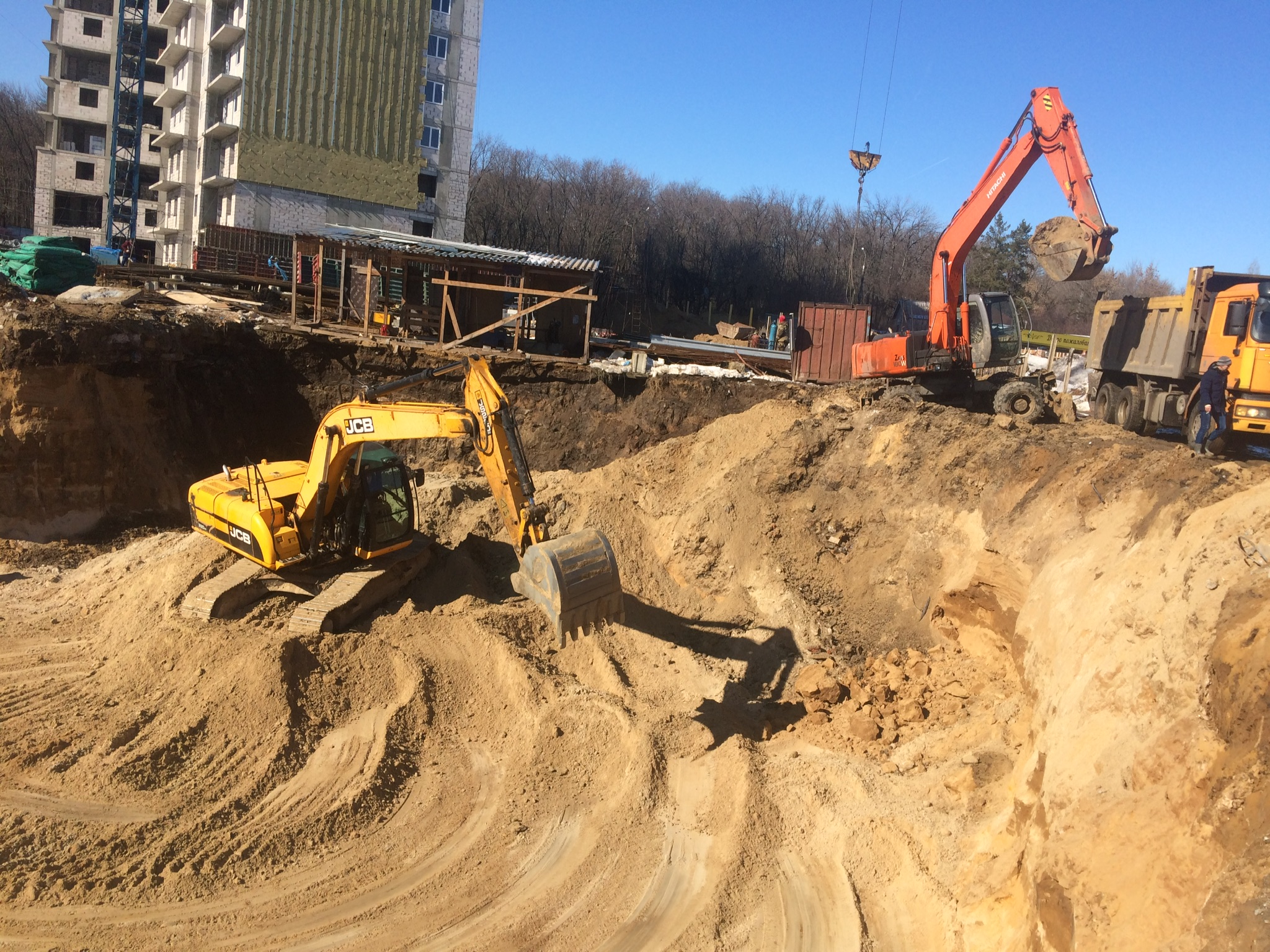 Изображение 4