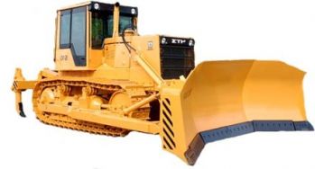 Аренда Komatsu D275 AХ-4