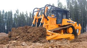 Основное изображение