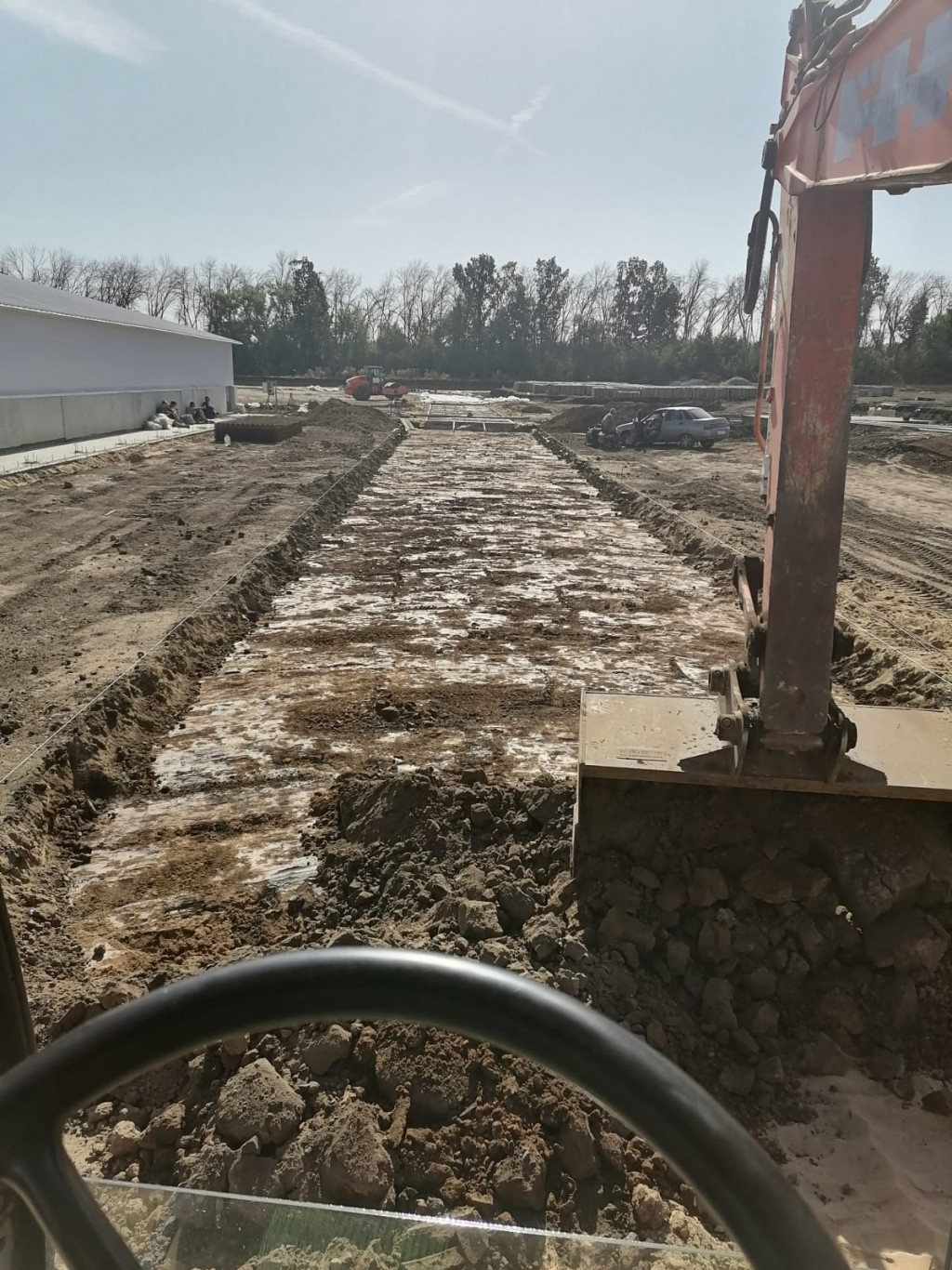 Изображение 2