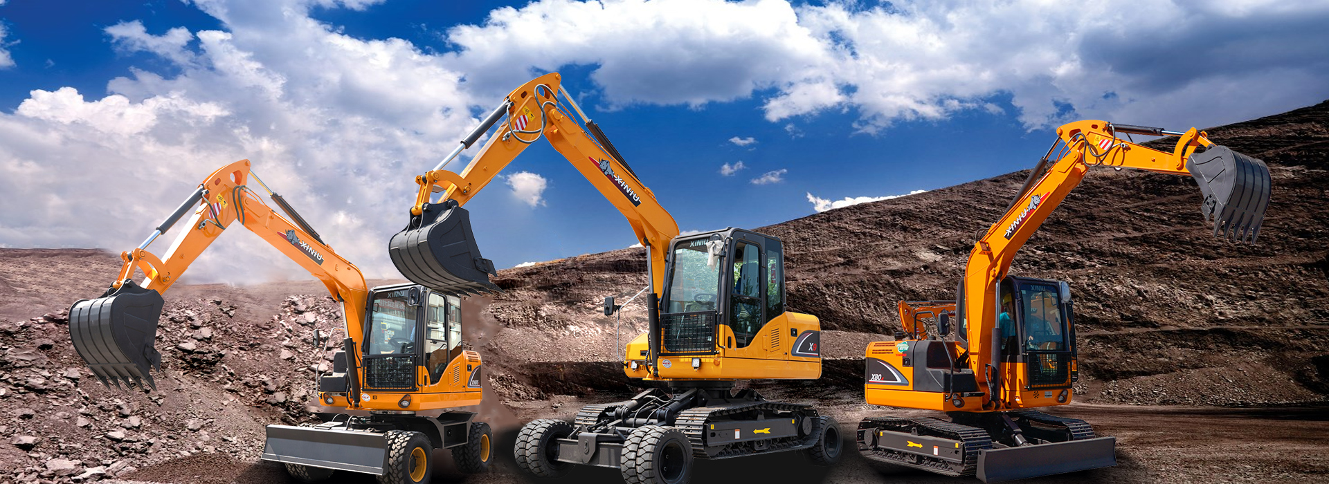 Аренда Экскаватор. Ямобур/ гидробур.