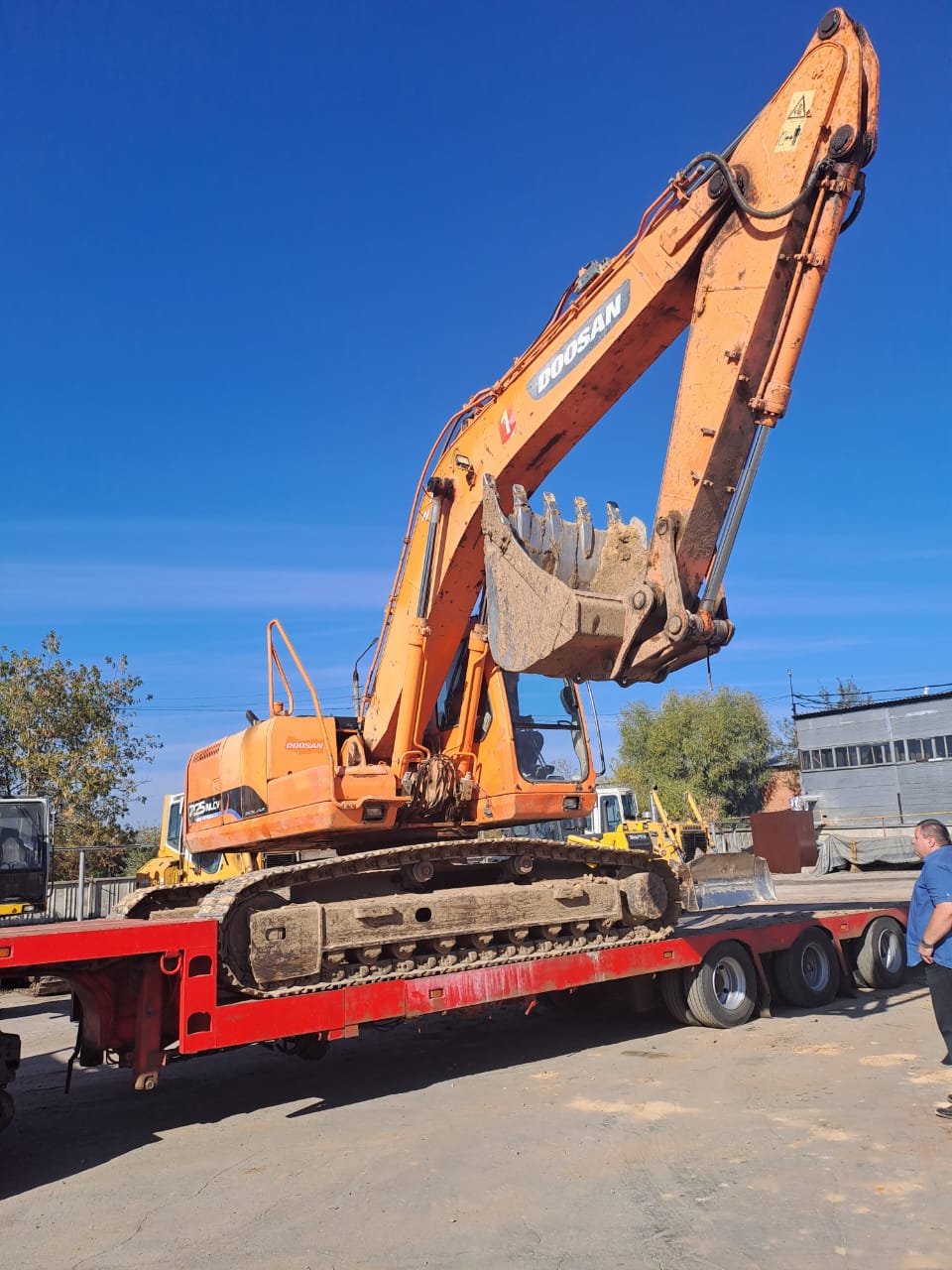 Изображение 2