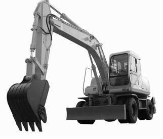 Сдам в аренду                            экскаватор                            ЕК 18-20 от собственника ТрансЛогистик