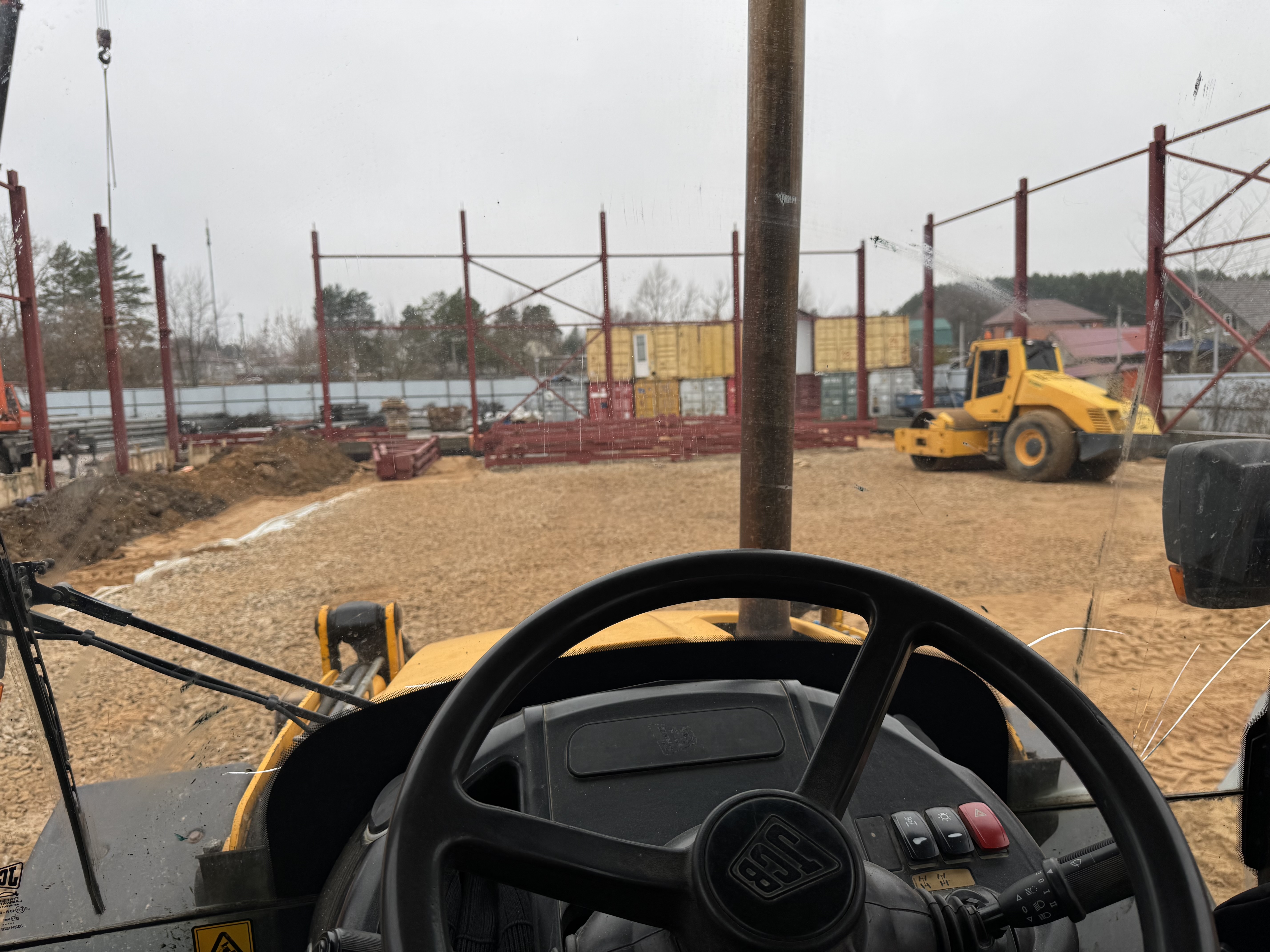 Изображение 2