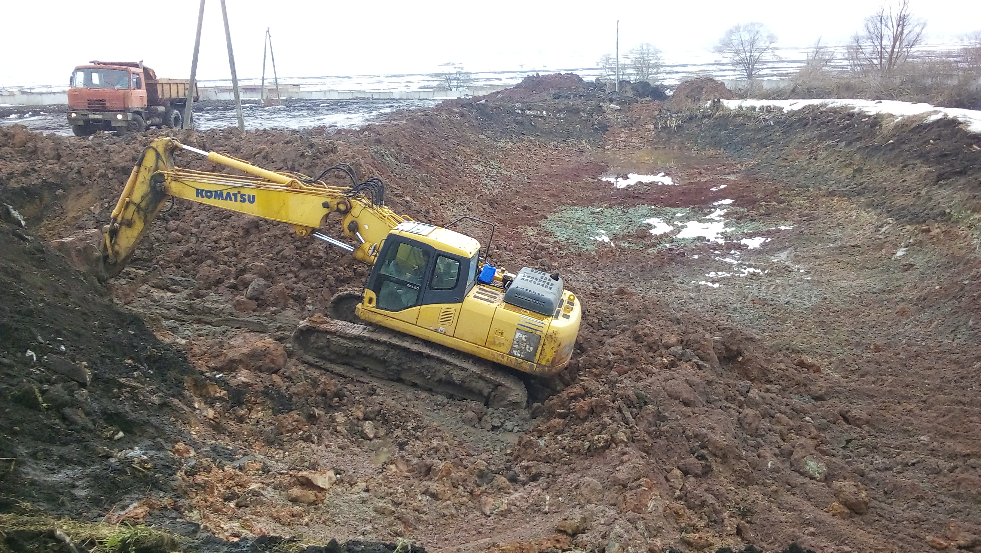 Изображение 2