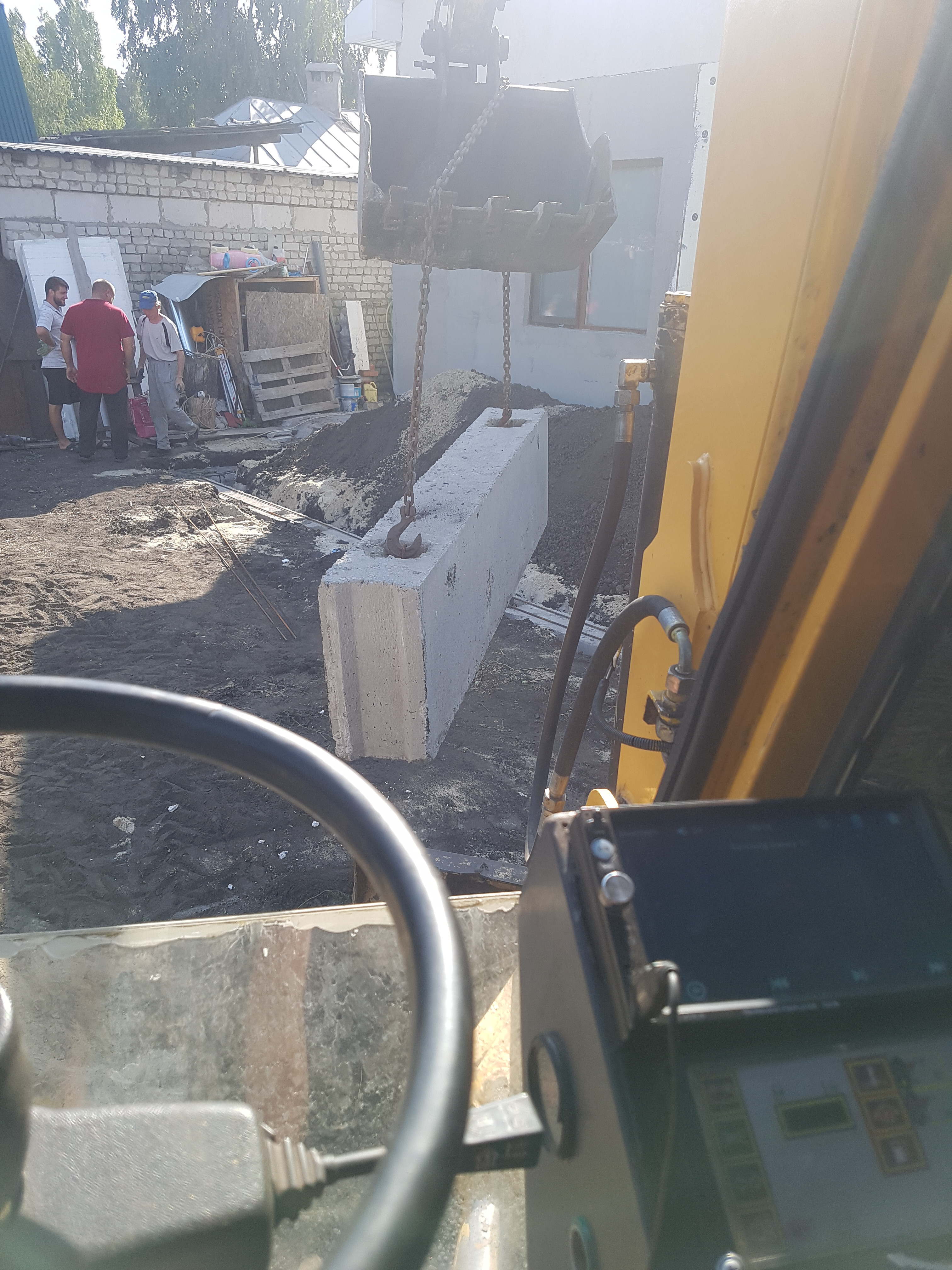 Изображение 2