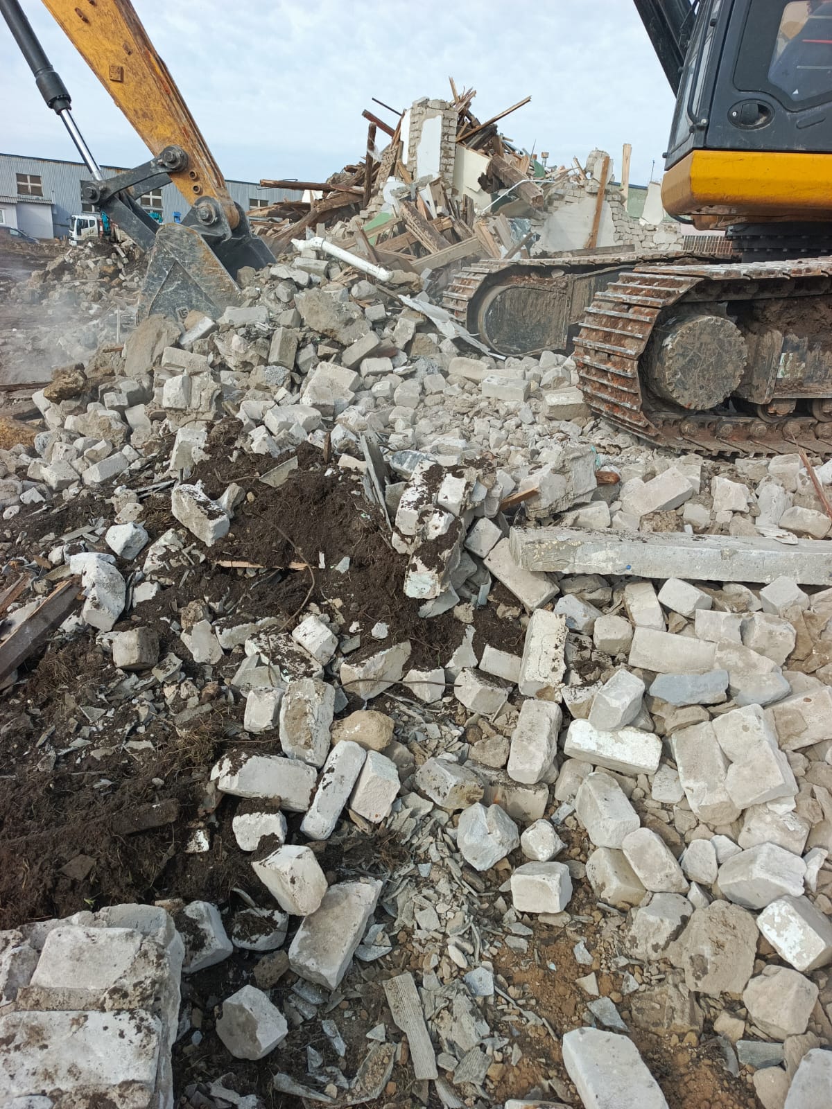 Изображение 3