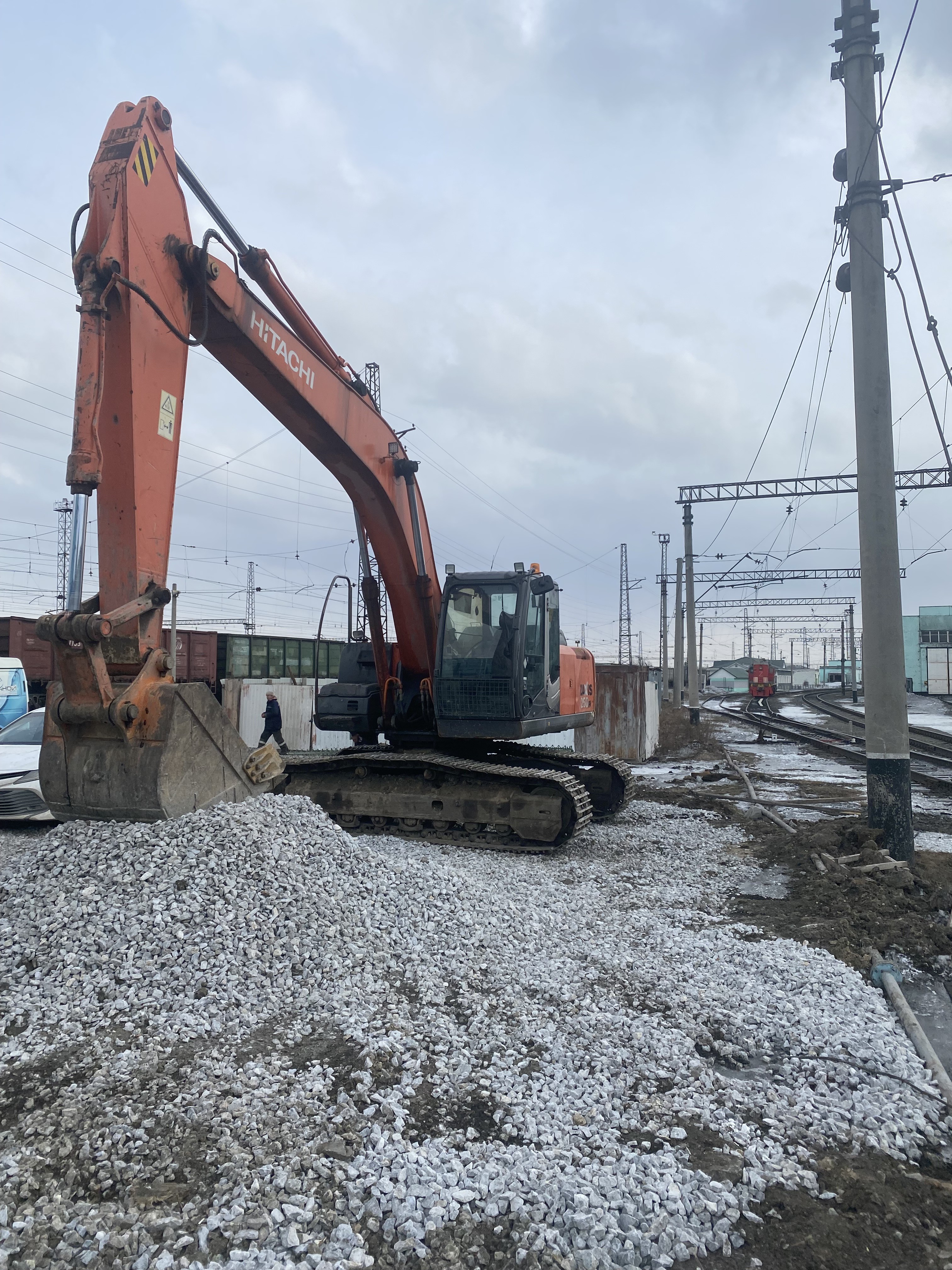 Изображение 2