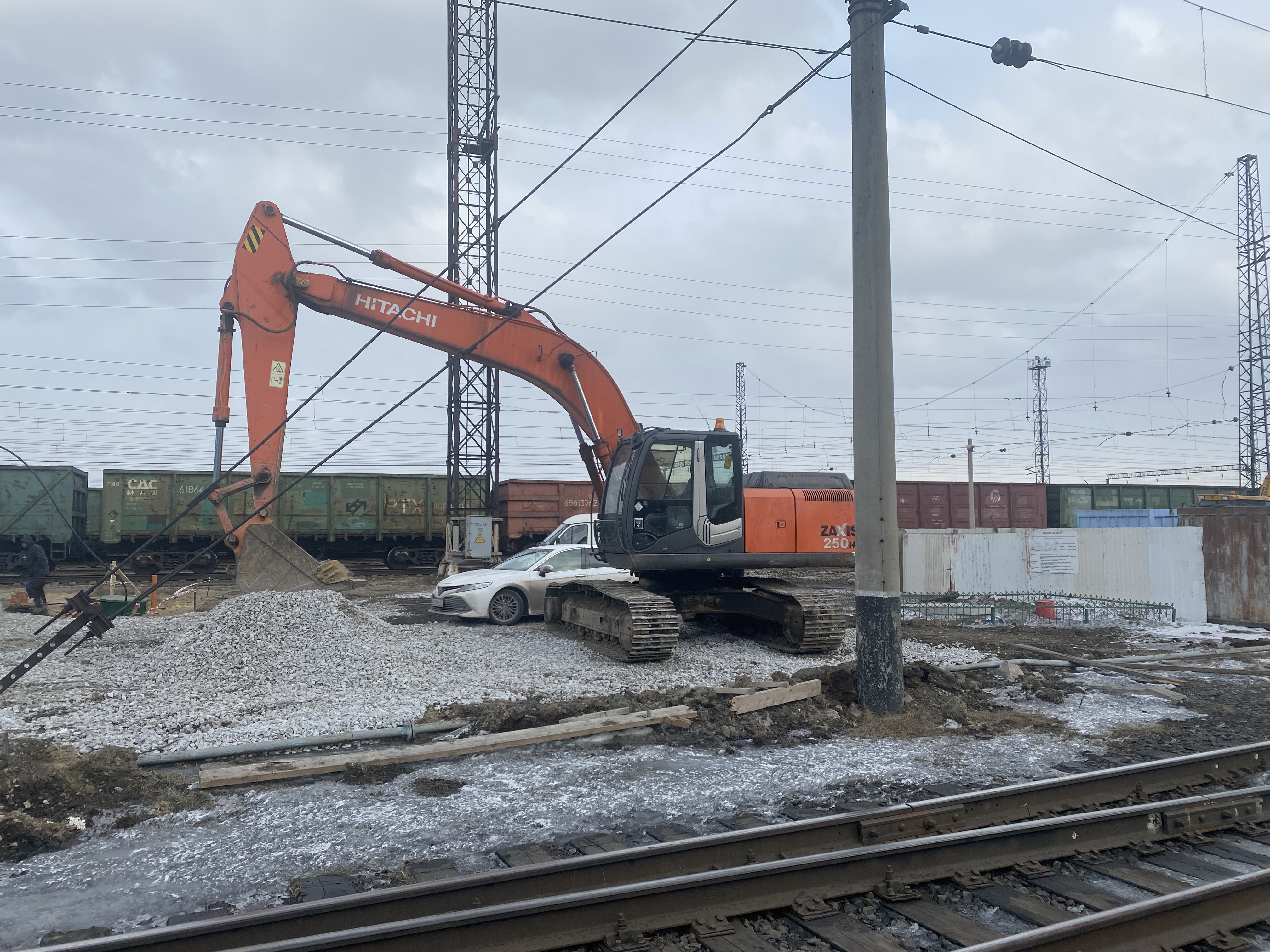 Изображение 3