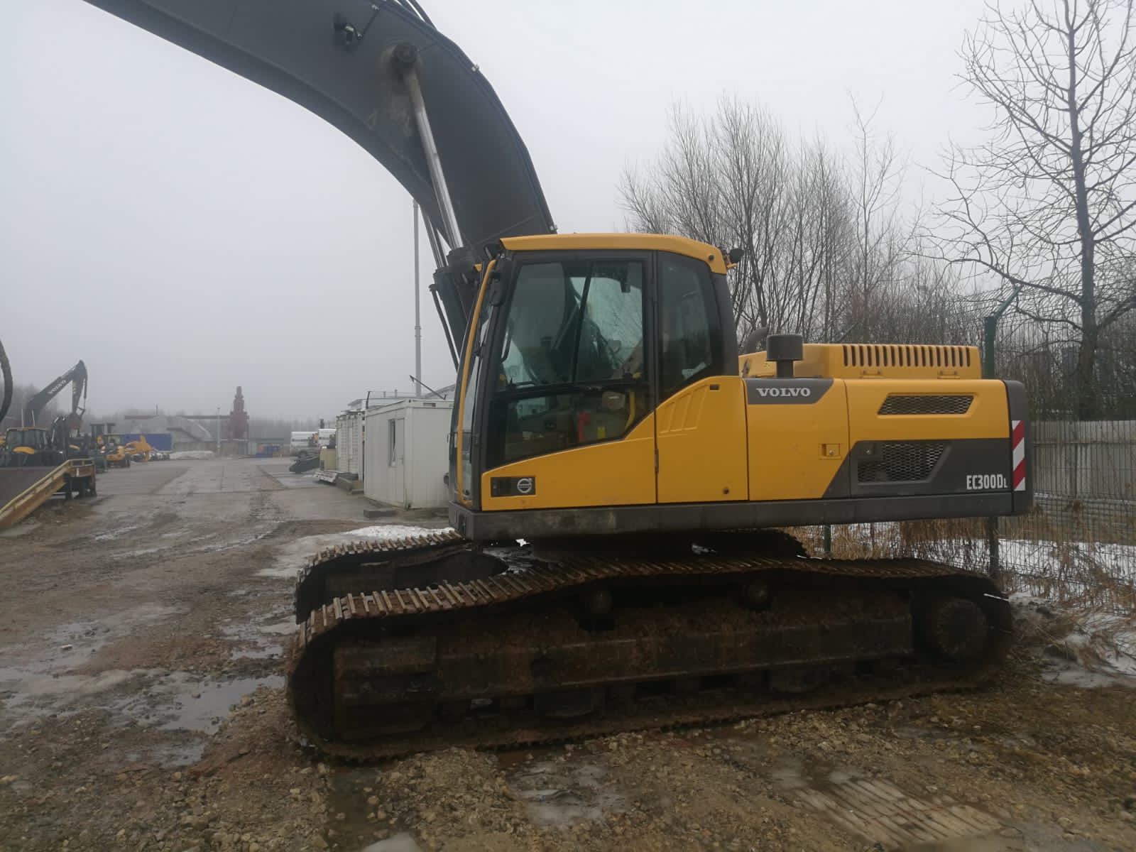 Изображение 2