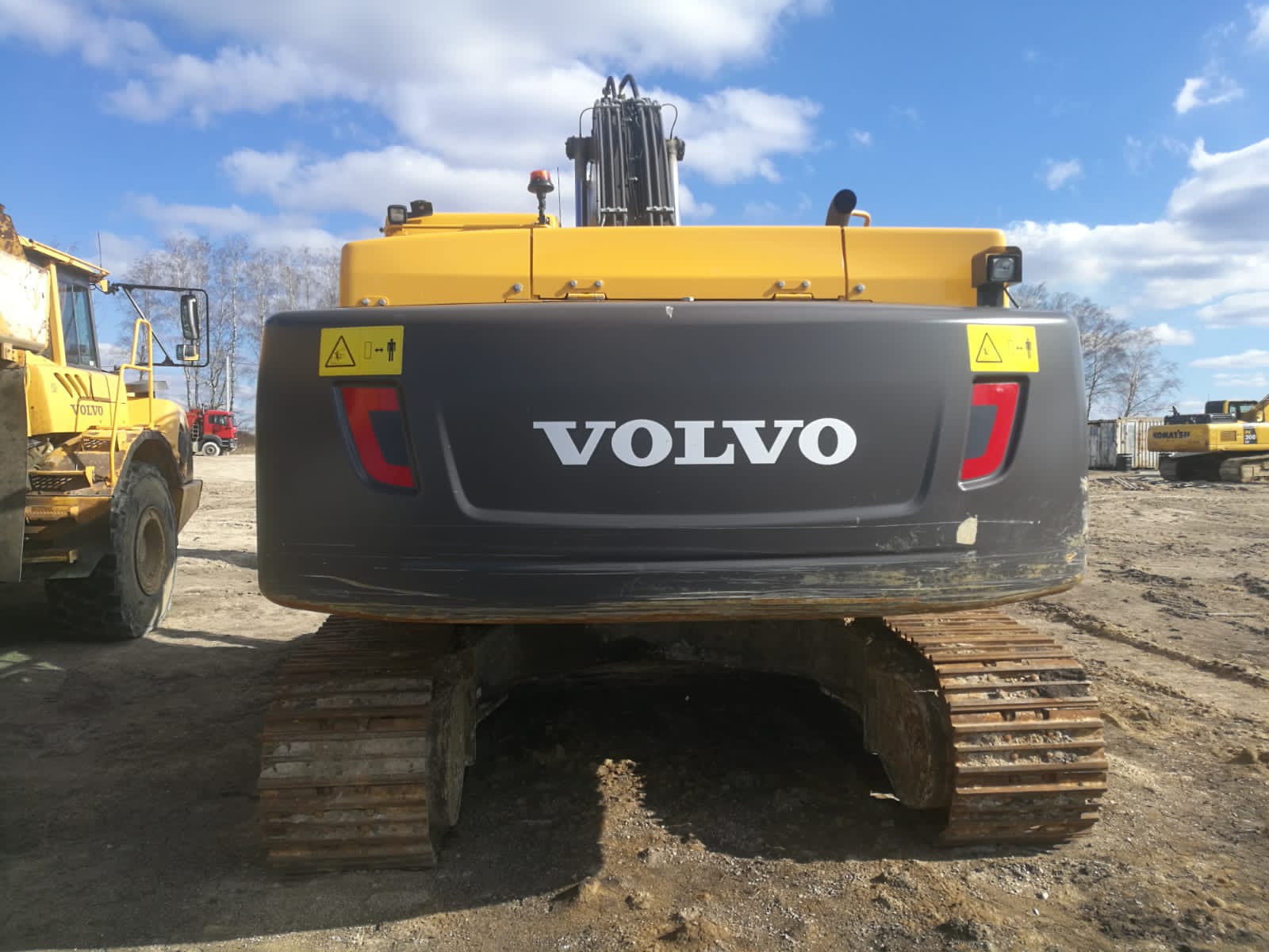 Изображение 3