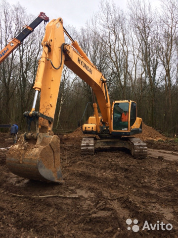 Предл.Услуги от собственника Василий