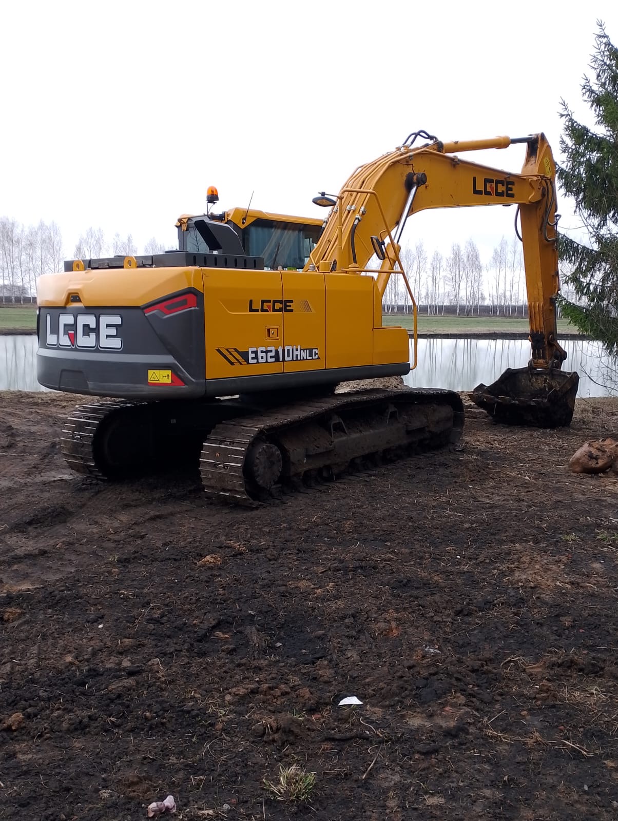 Изображение 3