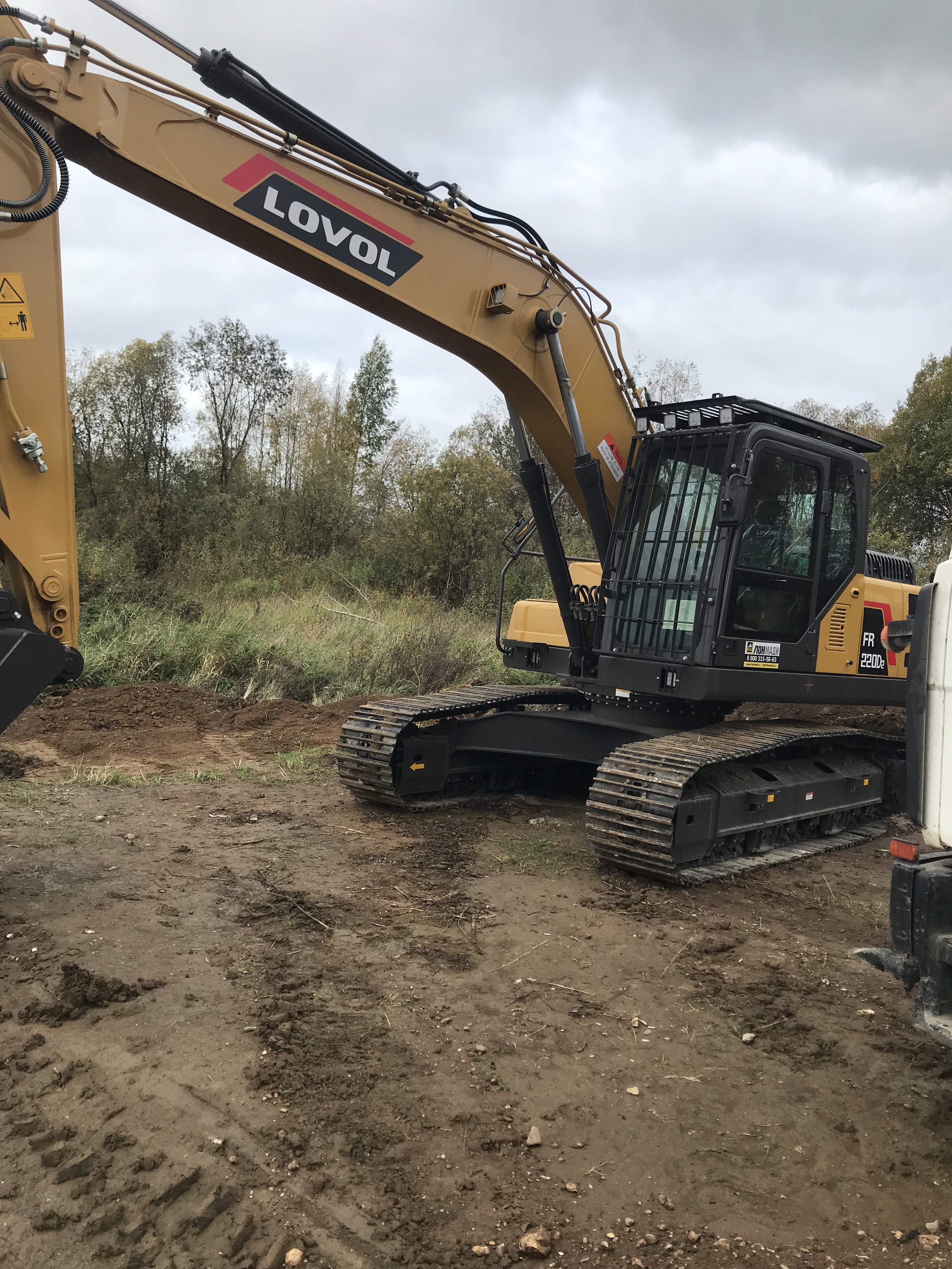 Олеся  от собственника Олеся