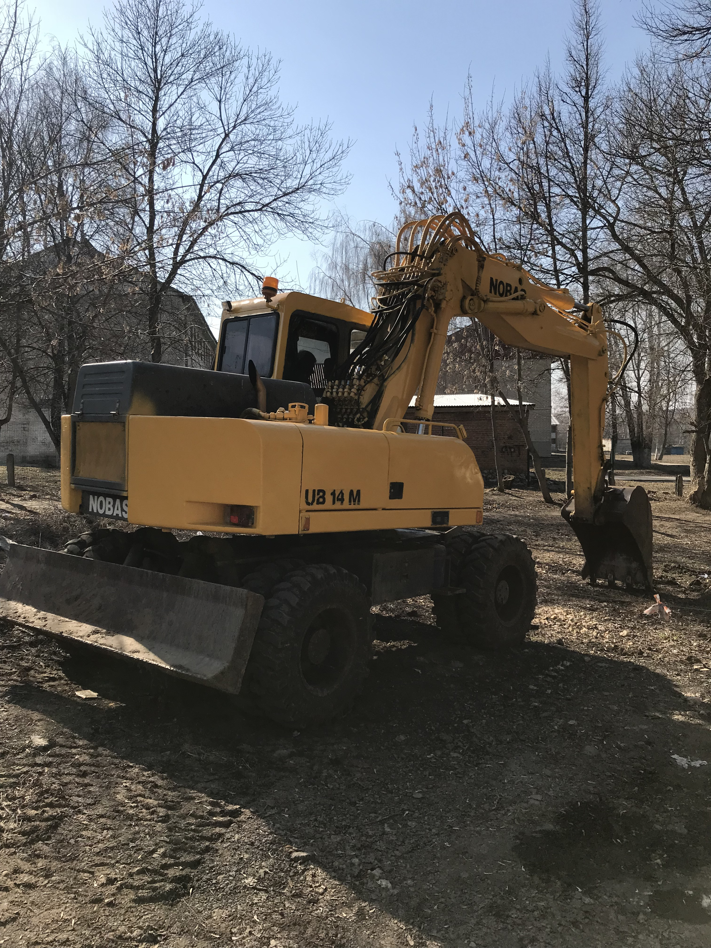 Изображение 2