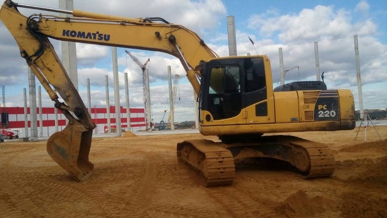 Изображение 3