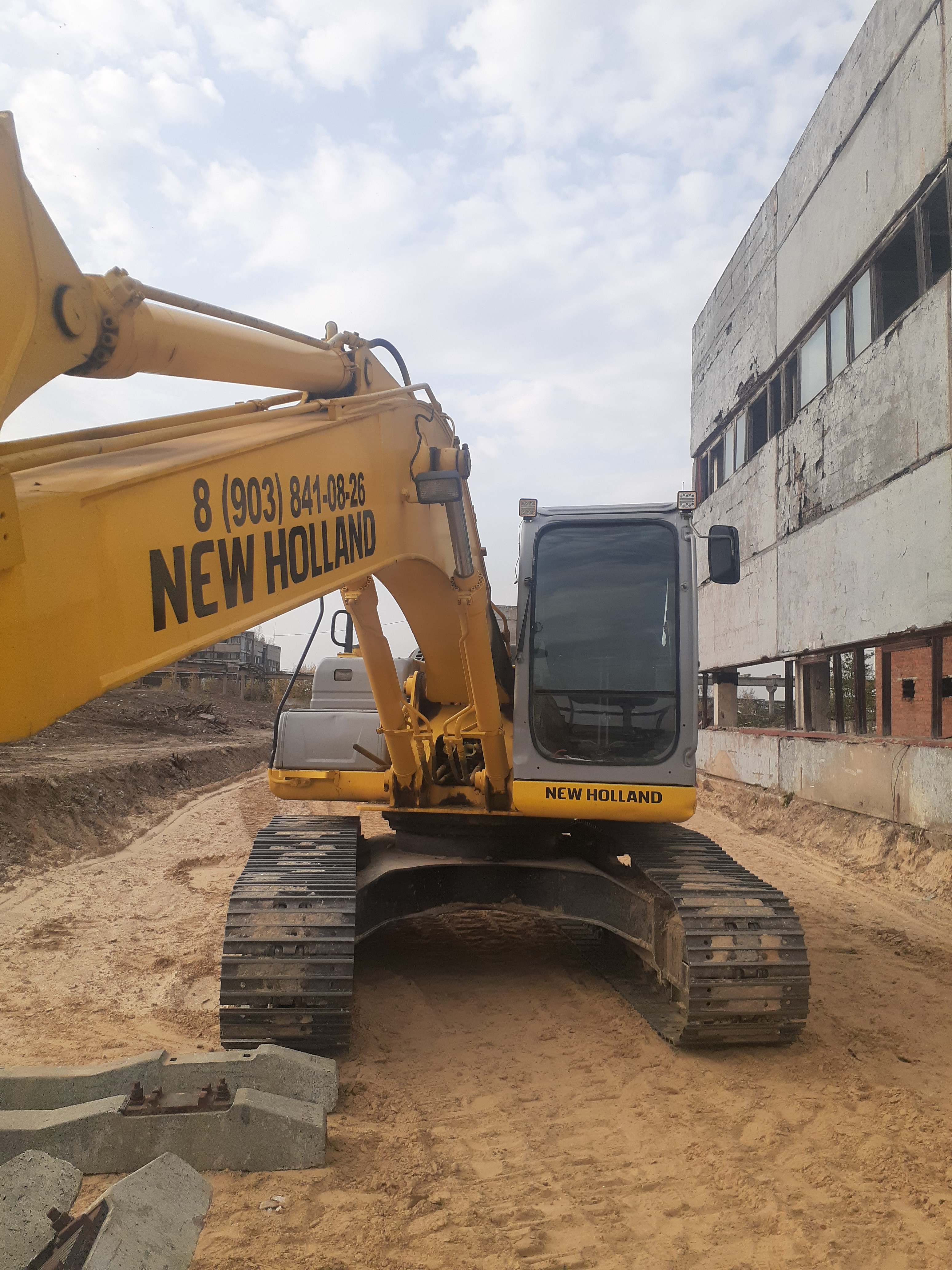 Изображение 3