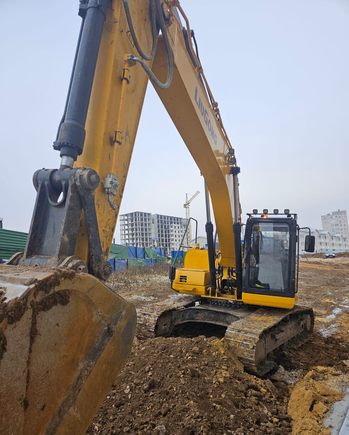 Изображение 2