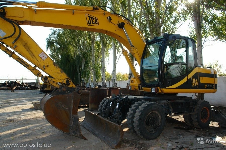 Экскаватор  АРЕНДА/ЗАКАЗ/УСЛУГИ