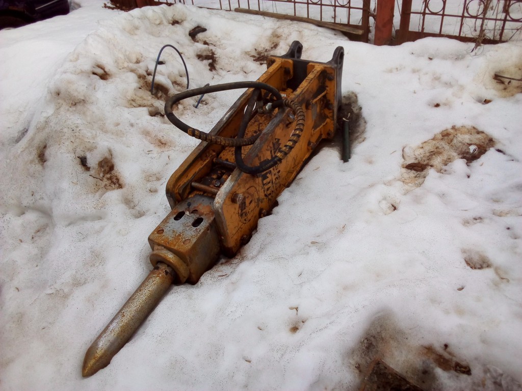 Изображение 2