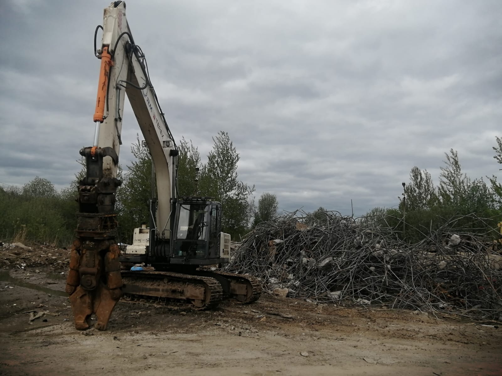 Изображение 2