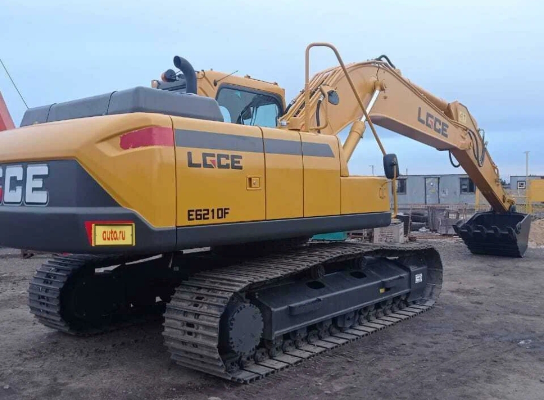 Изображение 3