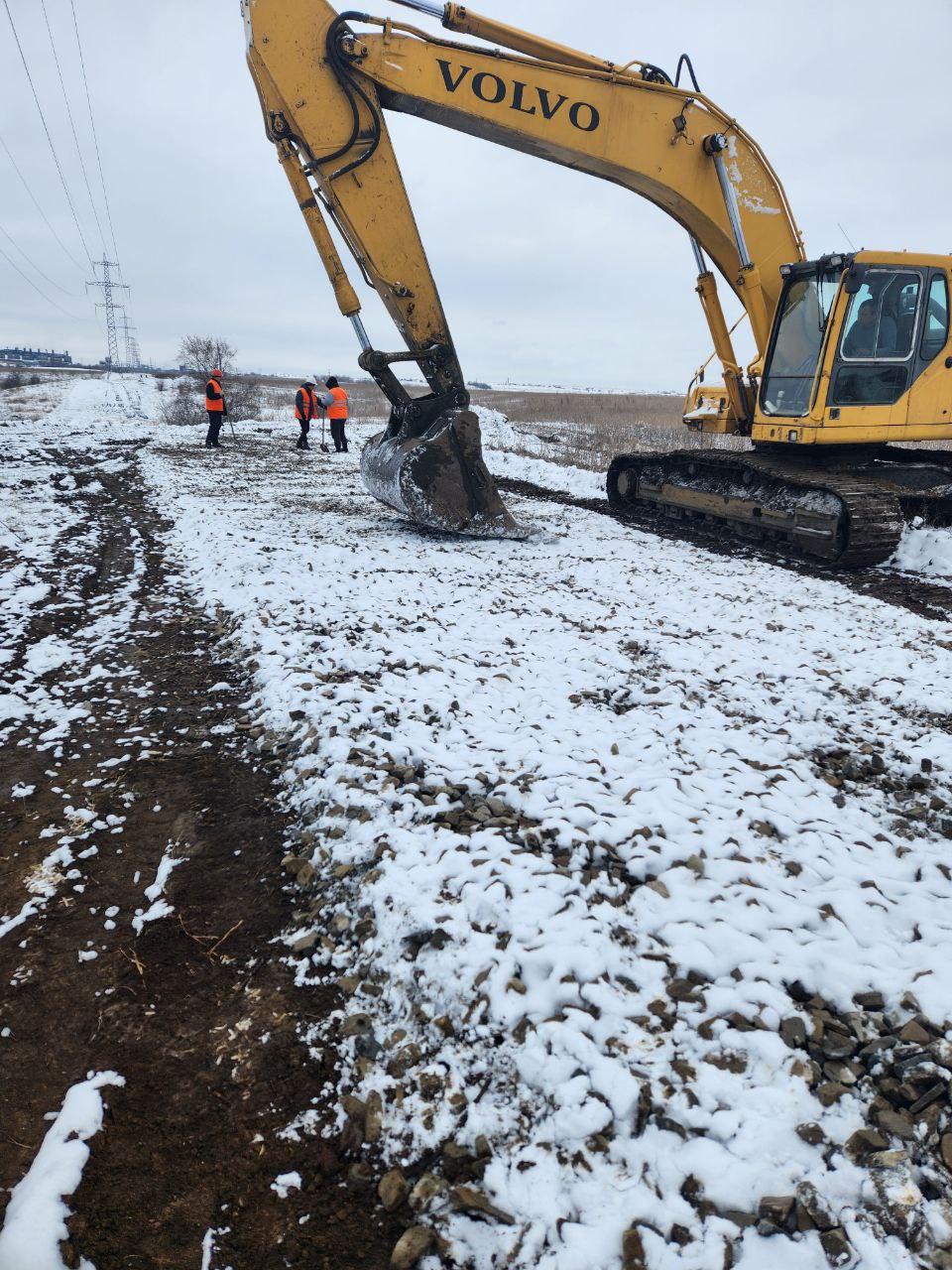 Изображение 4