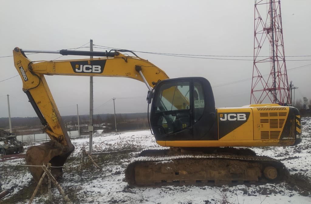 Изображение 3