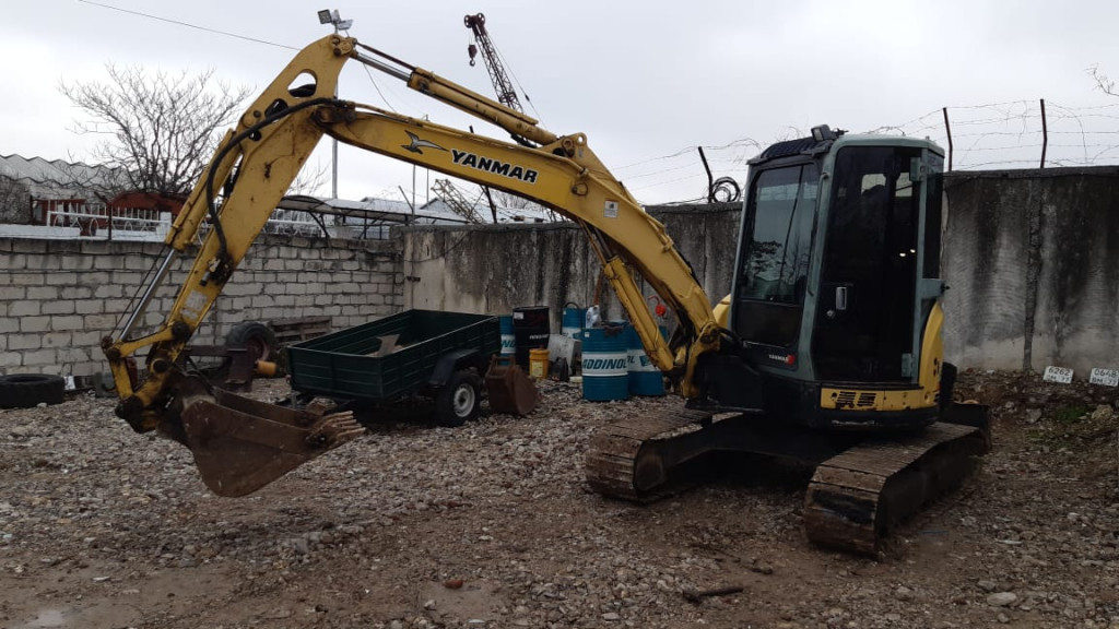 Изображение 3