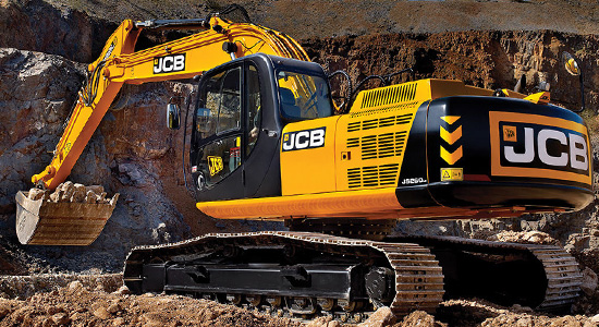 Аренда СДМиМ бульдозера. Большой парк.