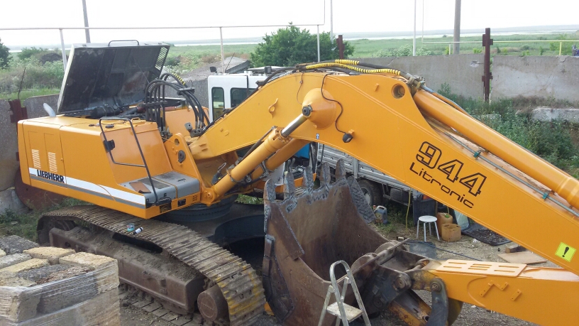 Изображение 3