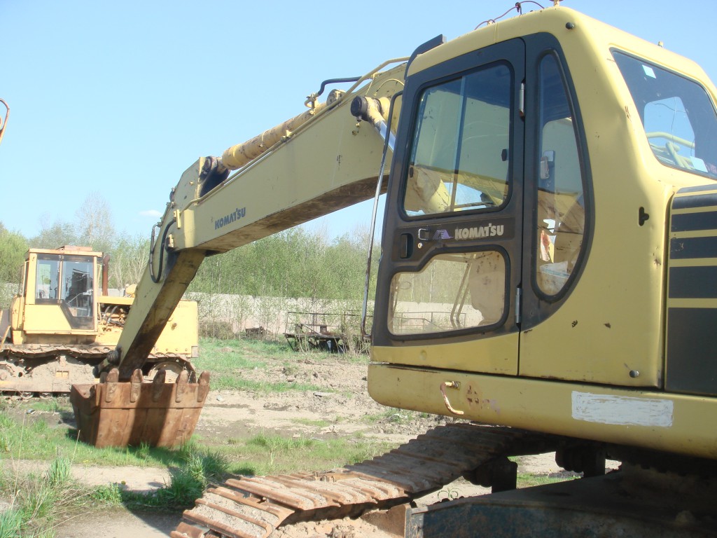 В долгосрочную аренду (в любой регион России)