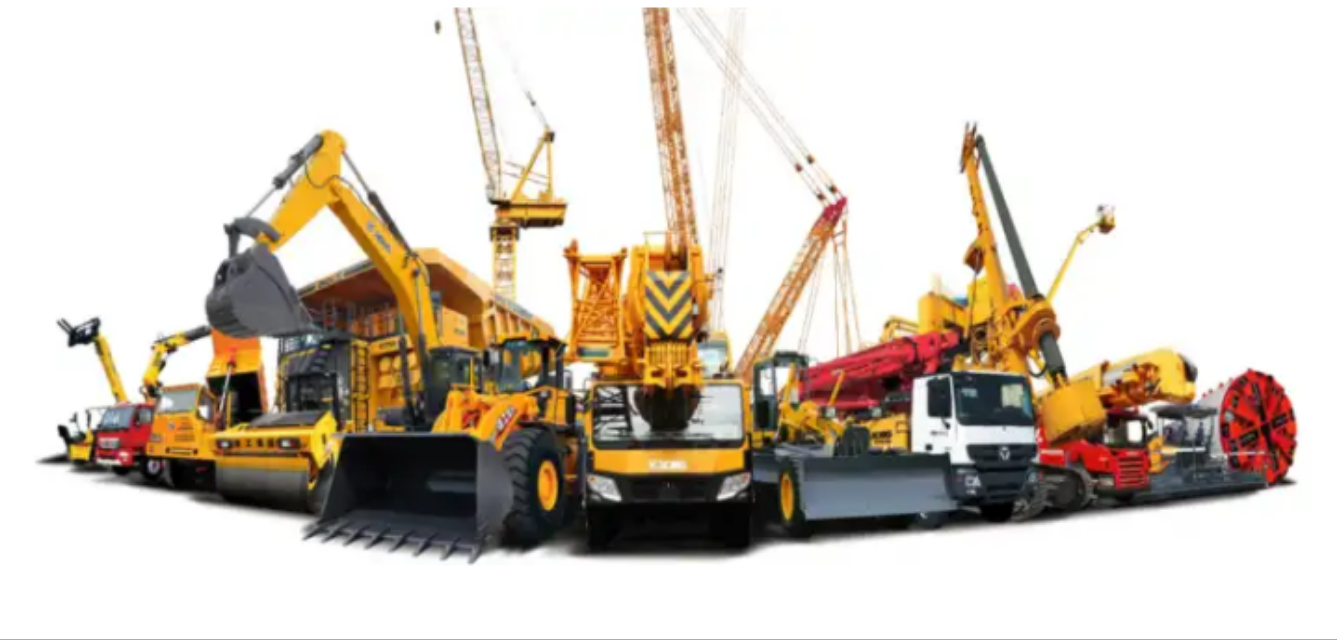 Бульдозеры ЧТЗ от собственника Станислав