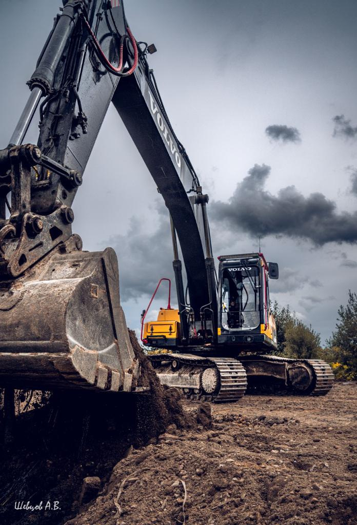 Изображение 2