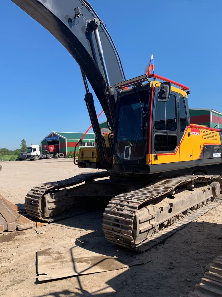 Изображение 3