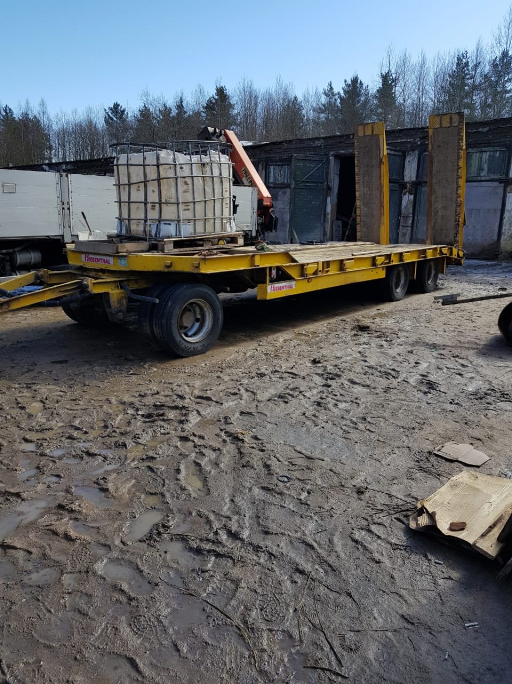 Изображение 3