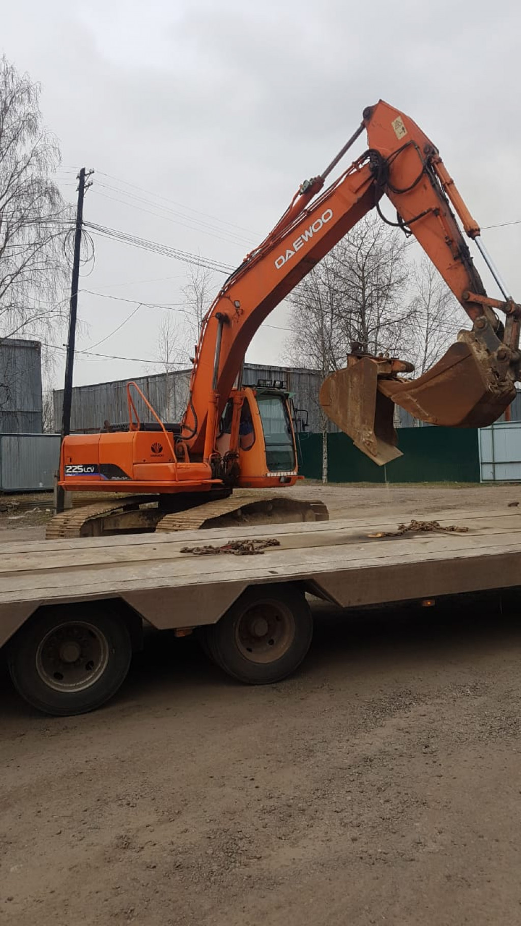 Изображение 3