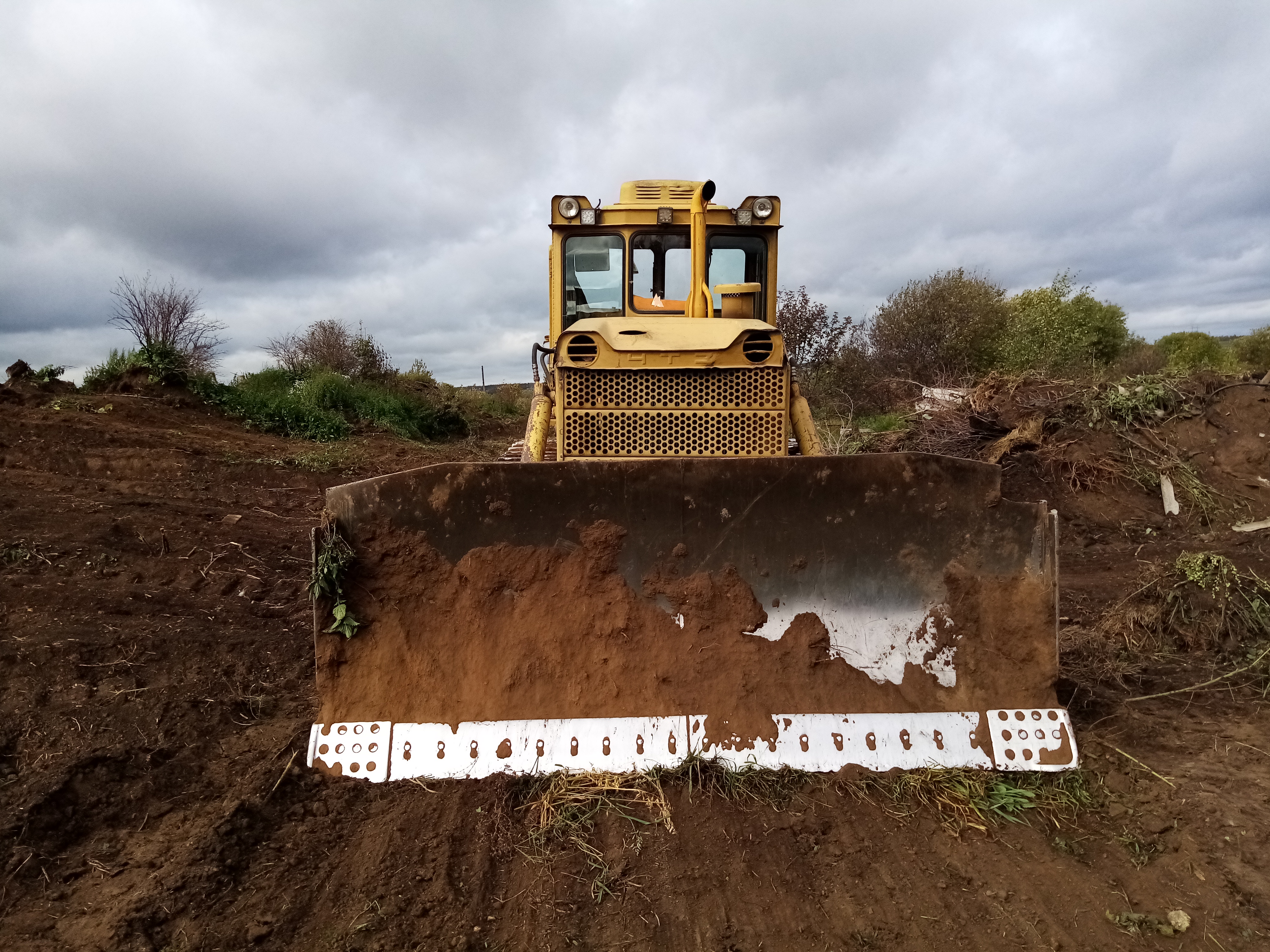 Изображение 3