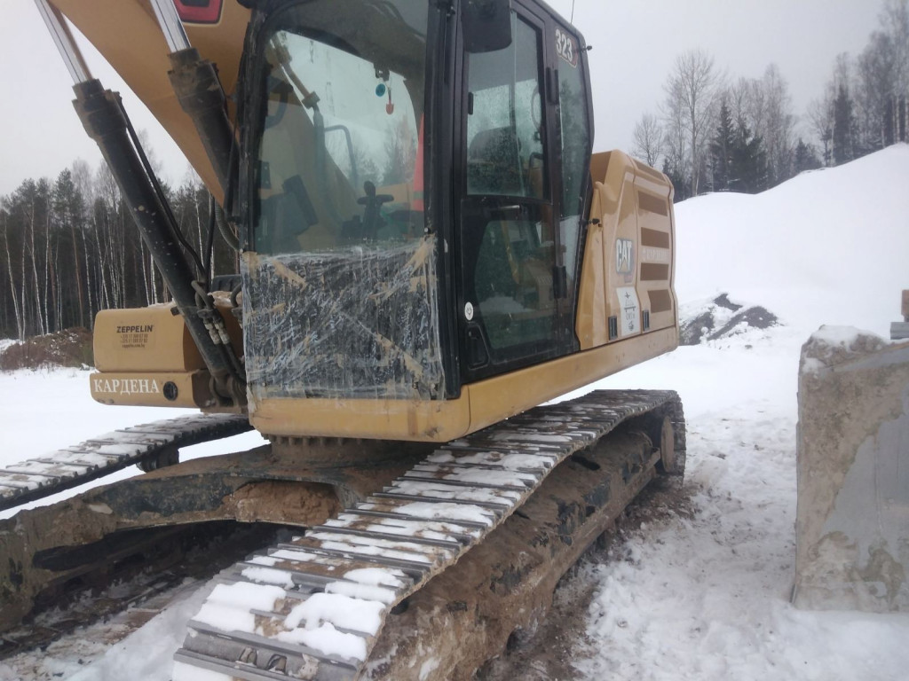 Изображение 2