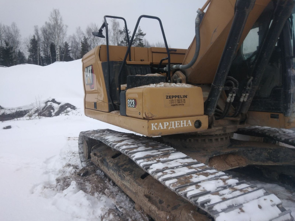 Изображение 3