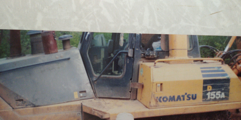 Аренда от собственника Иван