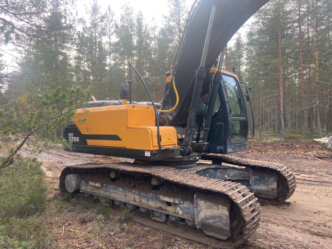 Изображение 2