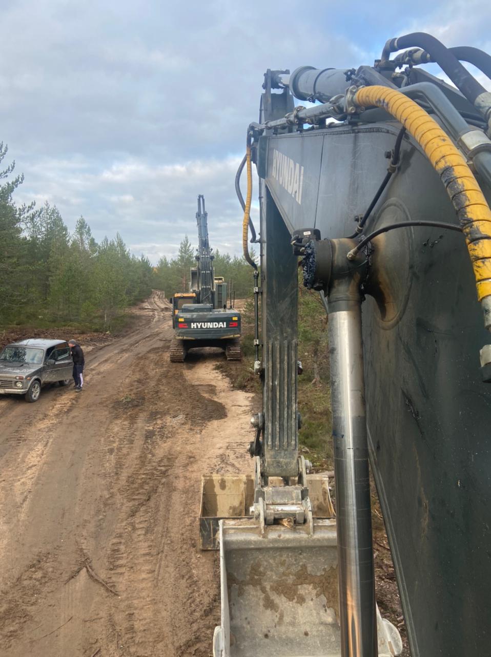 Изображение 3